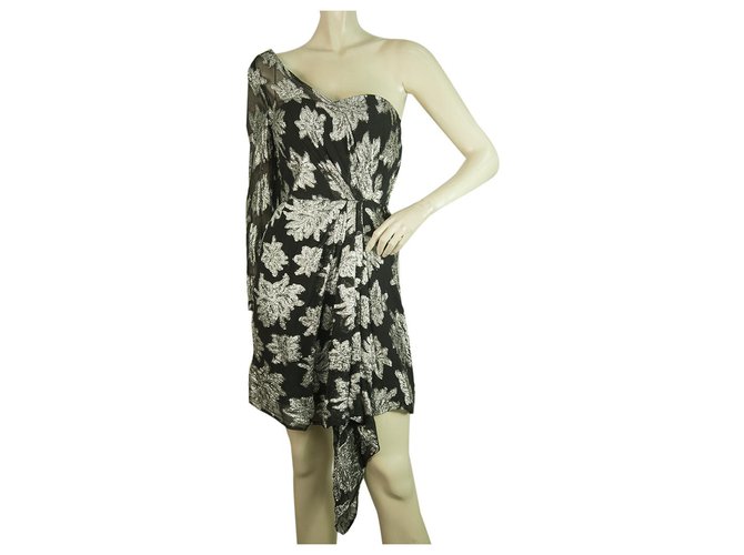 mini length dress