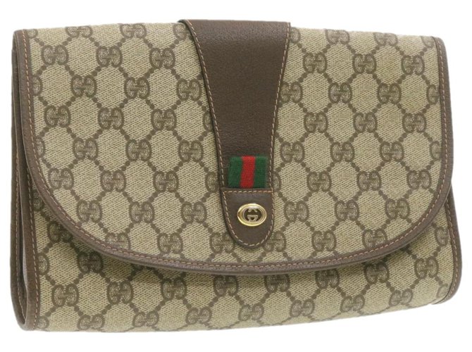 gucci clutch bag
