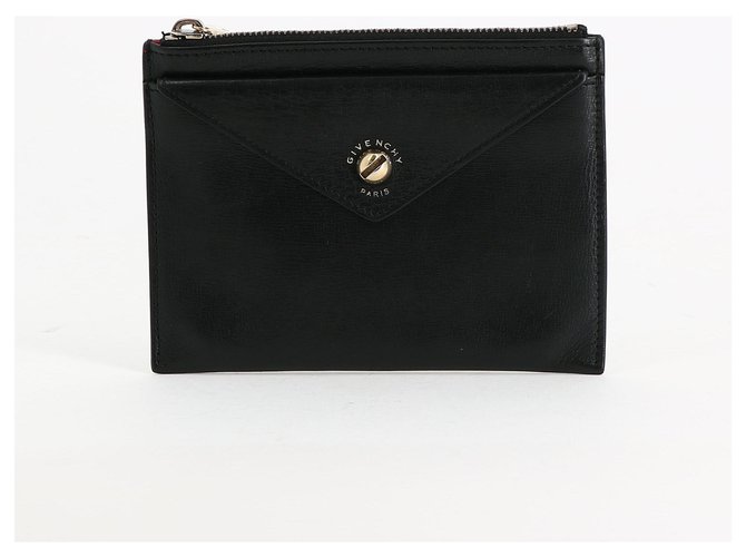 givenchy wallet womens