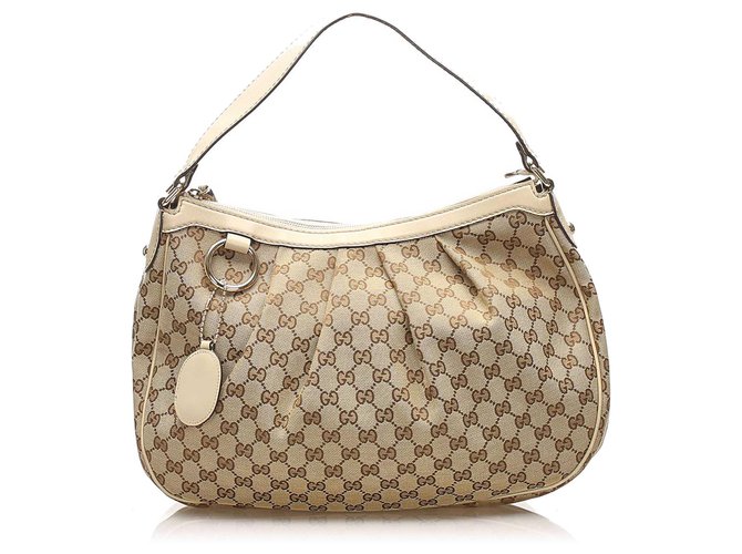 Gucci Sukey usato in Italia | vedi tutte i 46 prezzi!