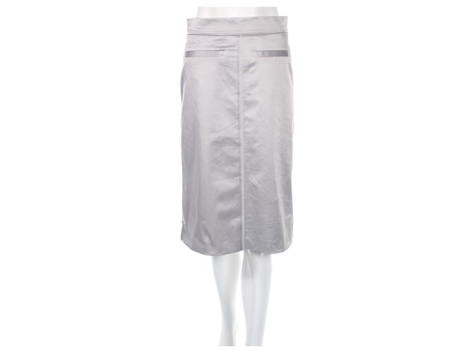 Filippa K Midirock Grau