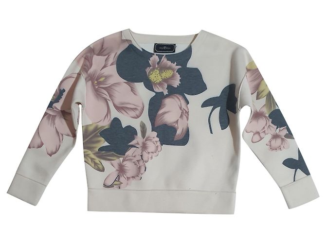 By Malene Birger sweater Multiple colors