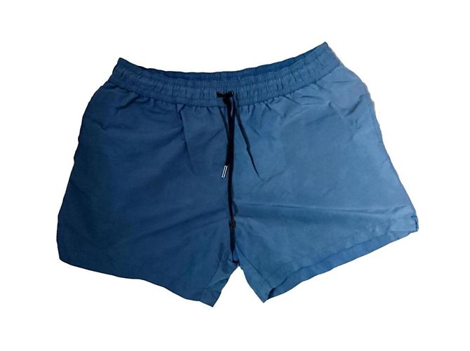 Bottega Veneta Costumi da bagno Blu