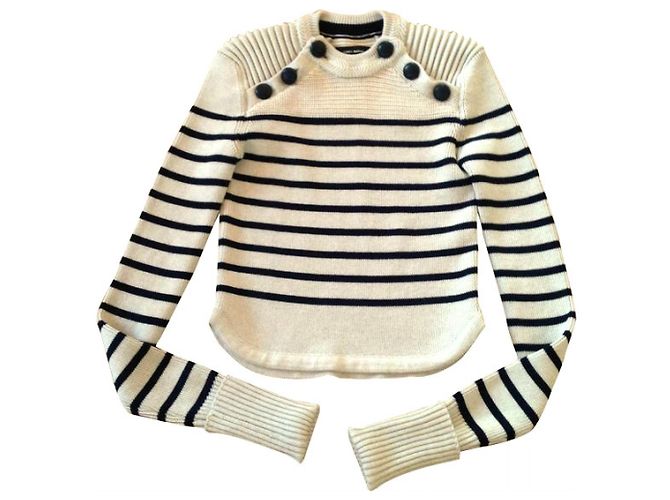 Isabel Marant HATFIELD