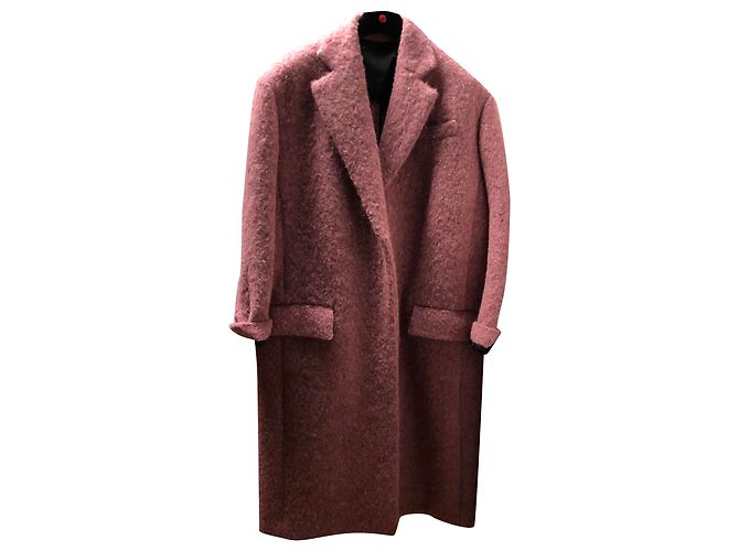 Céline Coats, Outerwear