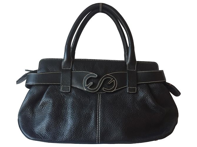 Escada Handtaschen