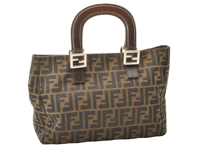 fendi origin country