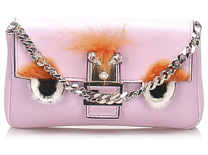 guess illy elite tote