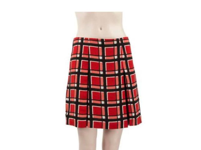 Saia marc jacobs