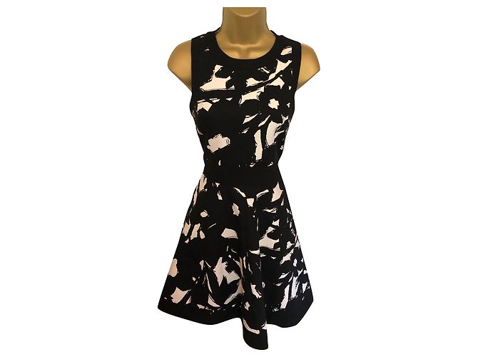 Banana Republic Dresses
