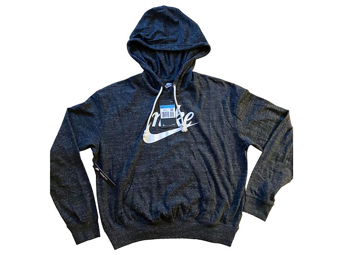 NEUES Nike Sweatshirt