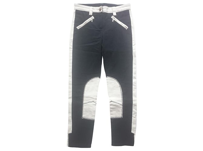 Elisa Cavaletti Hose, Gr. 27 /S