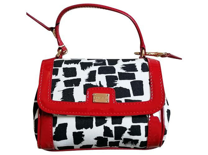 Dolce & Gabbana Sicilia