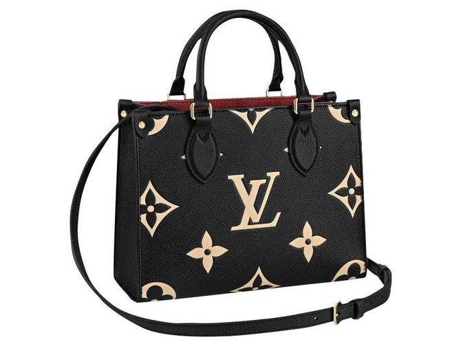 UhfmrShops, Precio de los bolsos Louis Vuitton Neo Kendall de segunda mano