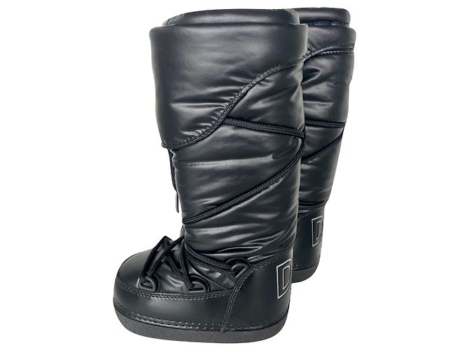 D&G Botas
