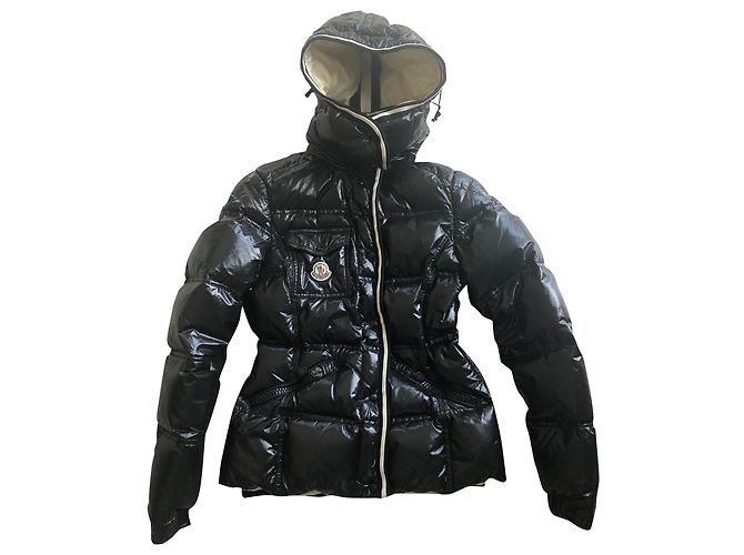 Moncler Quincy