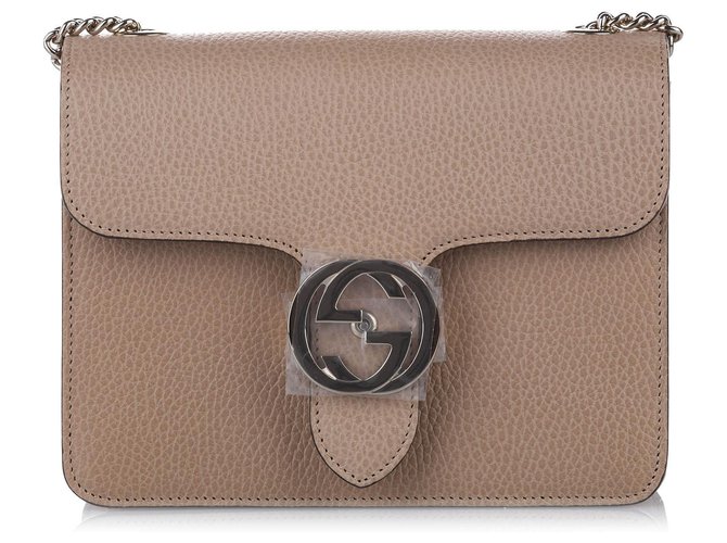 البلديات سخاء ترجمة borsa gucci con catena amazon - levincosmetology.com