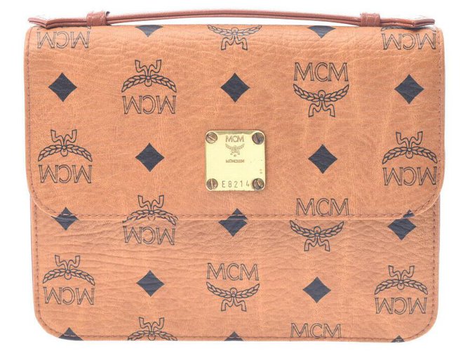 mcm price bolsa