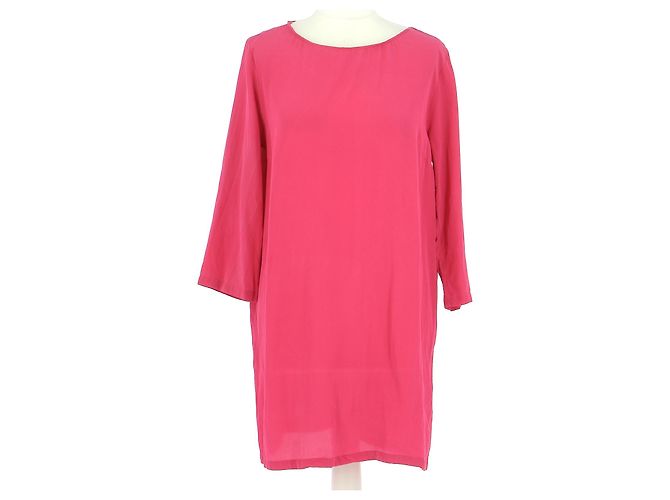 Des Petits Hauts robe