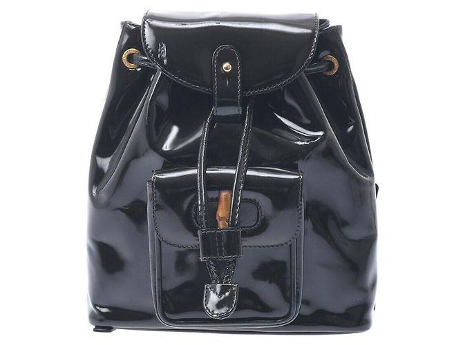 Gucci-Rucksack