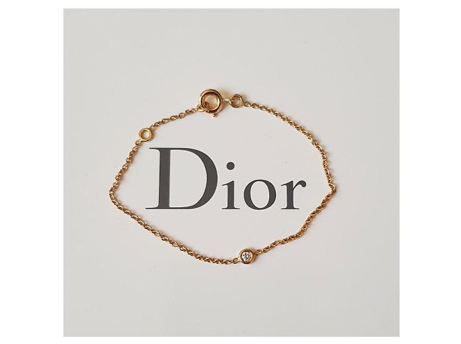 Bracciale Mimioui Dior