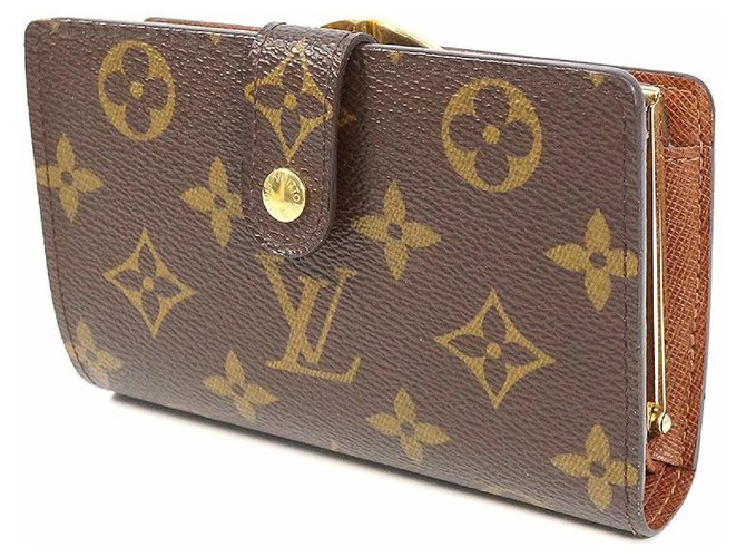 LOUIS VUITTON Purses, Wallets & Cases Louis Vuitton Cloth For Female for  Women
