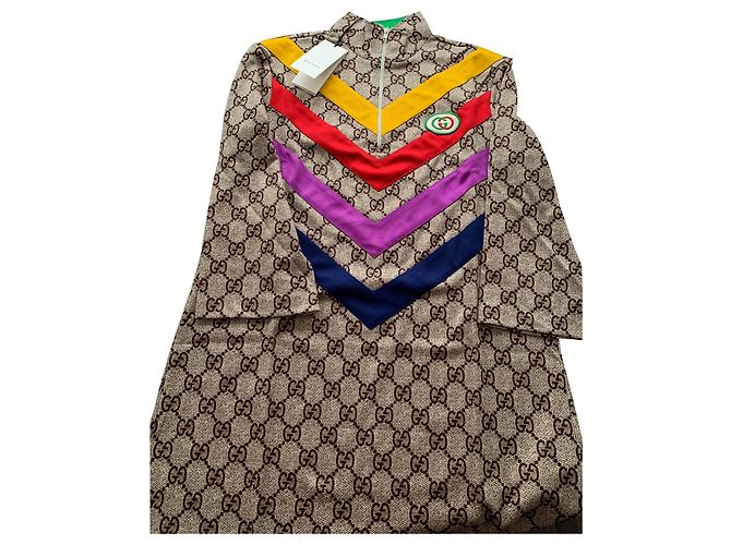 Gucci Abiti