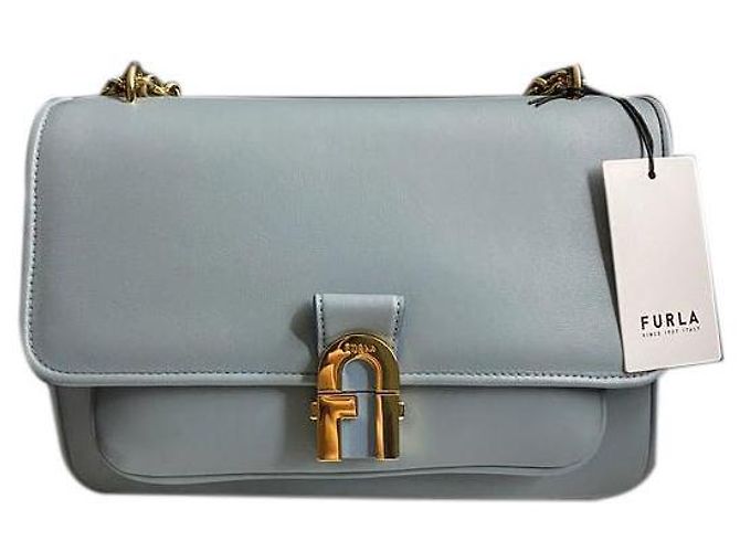 Furla Cosy