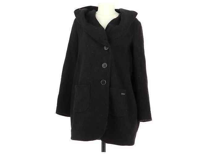 Cop Copine Cappotto