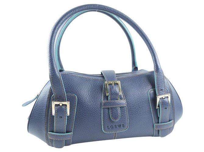 bolsas loewe