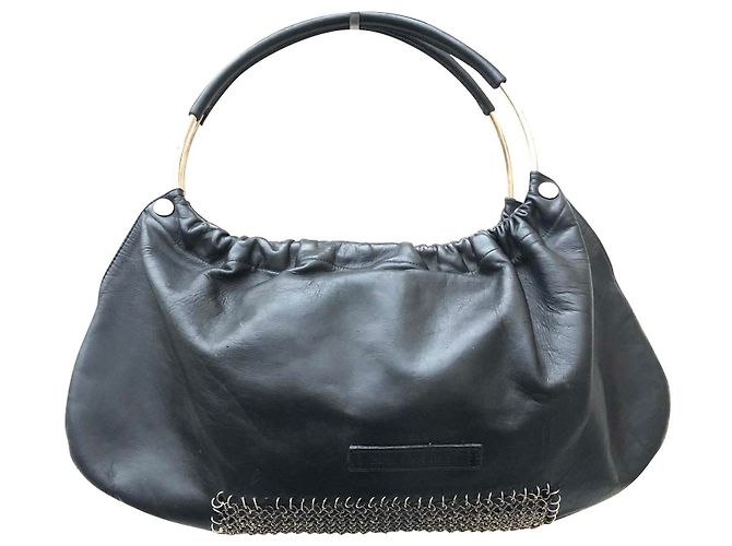 Karine Arabian Sacs à main