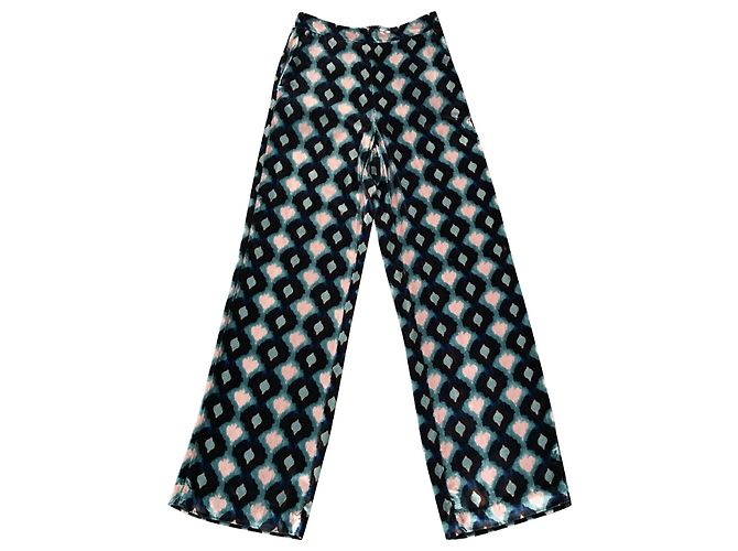 Maliparmi calça, leggings