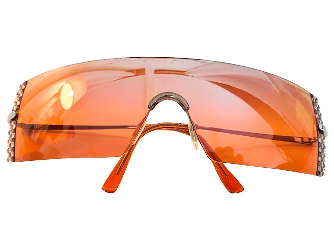 Swarovski Sonnenbrille