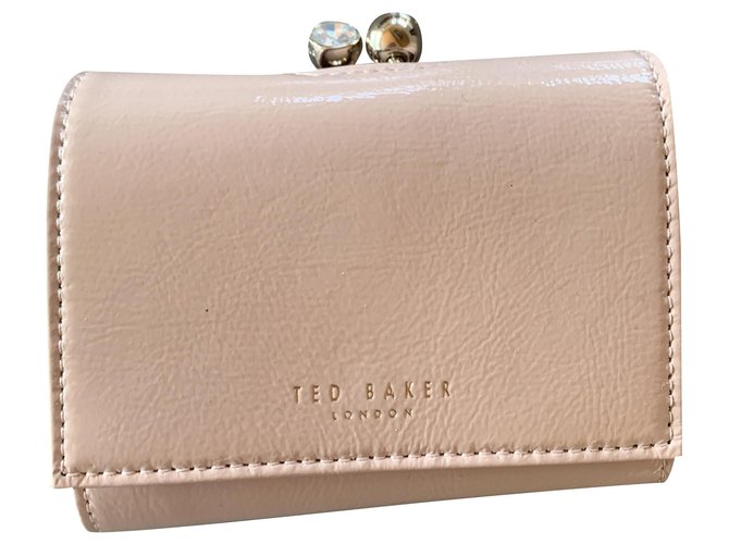 ted baker purse price Archives - India Trendy Stock
