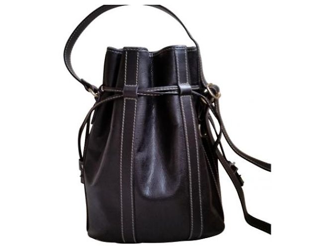 Elsa Sellier Lancel Elsa