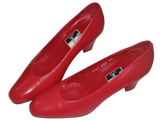 Jaime Mascaro Fersen Rot