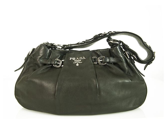 Prada Handtaschen