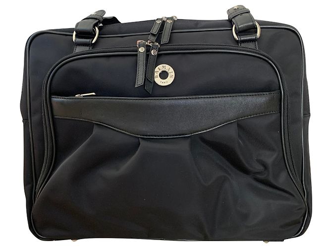 Balmain Borsa da viaggio