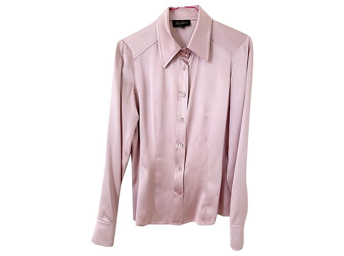 Luisa Spagnoli Tops