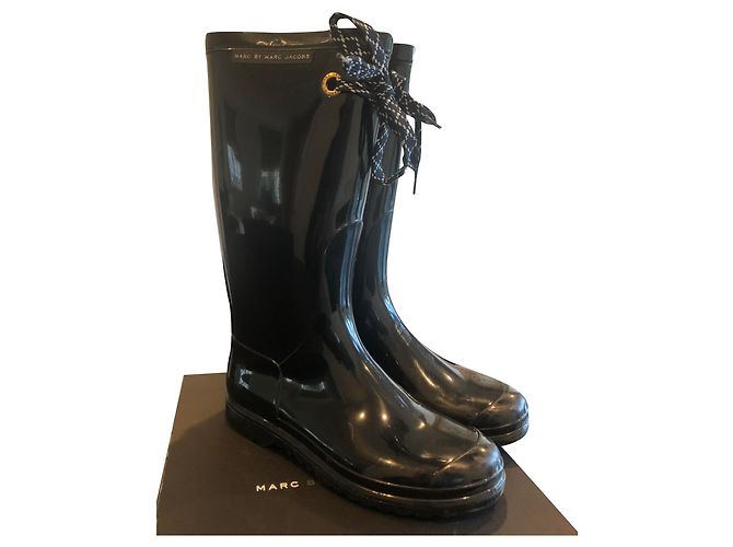 Marc by Marc Jacobs Botas
