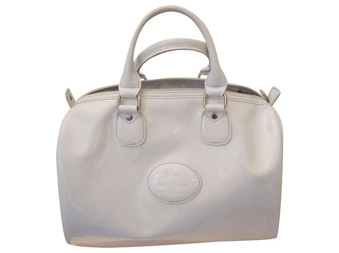 Kate Moss Longchamp Sac bowling