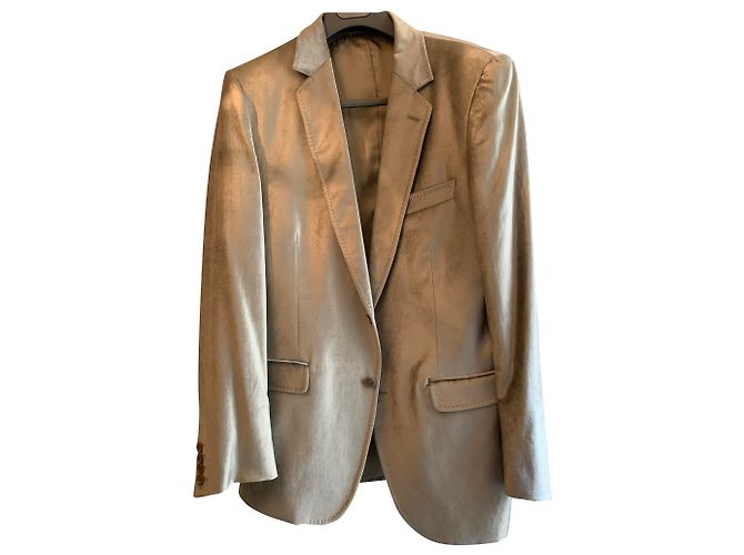 Dolce & Gabbana Blazer Jacken