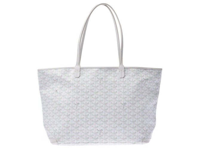 goyard price bolsa