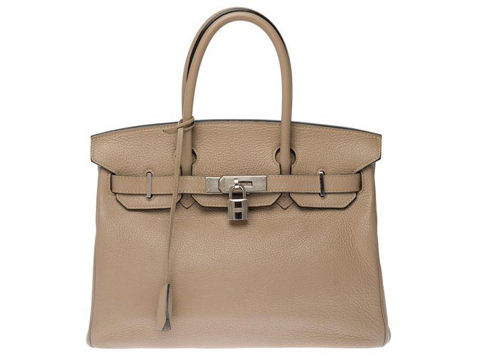 hermes togo leather colors