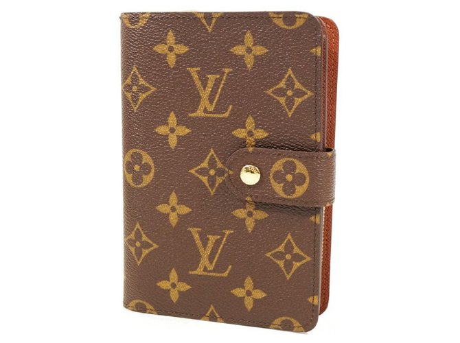 Carteira Louis Vuitton  Louis vuitton, Louis vuitton handbags, Bags