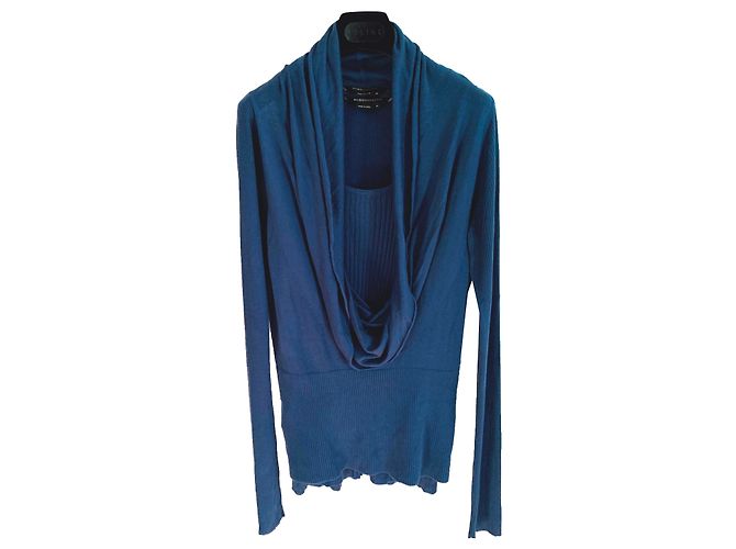 Bcbg Max Azria Prendas de punto