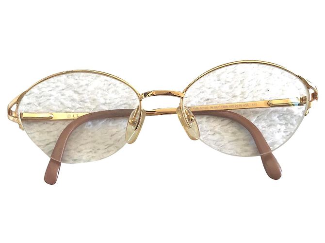 Dior Occhiali da sole