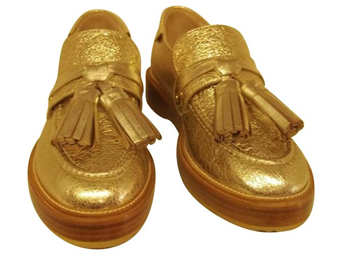 Twin Set Scarpe da ginnastica