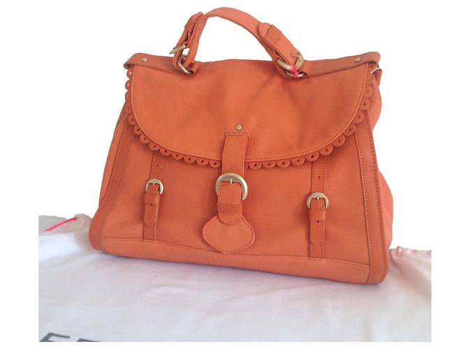 See by Chloé Bolsos de mano