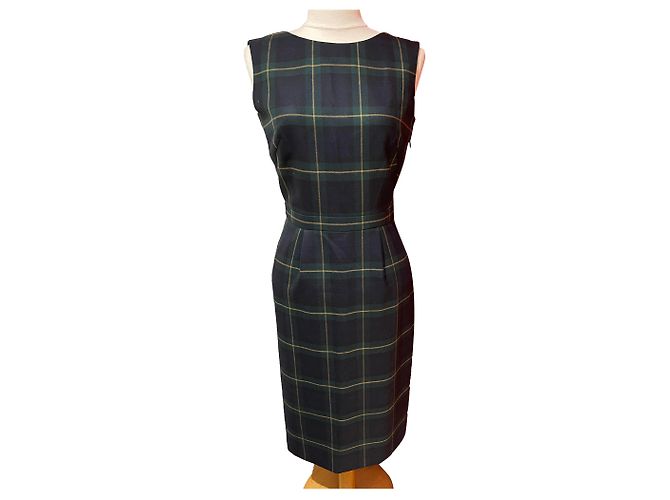Agnès b. Dresses